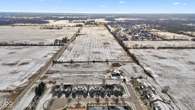 $220,000 | 11855 Dumfrees Court, Indianapolis, IN 46229