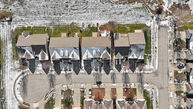 $220,000 | 11855 Dumfrees Court, Indianapolis, IN 46229