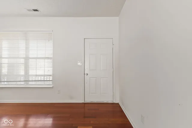 $220,000 | 11855 Dumfrees Court, Indianapolis, IN 46229