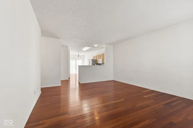 $220,000 | 11855 Dumfrees Court, Indianapolis, IN 46229