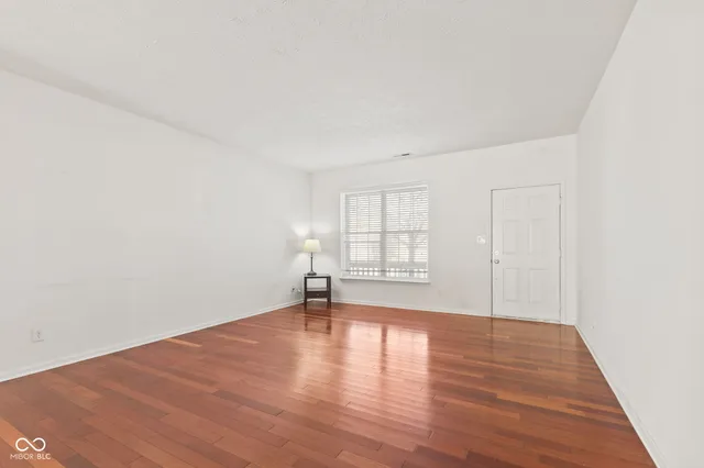 $220,000 | 11855 Dumfrees Court, Indianapolis, IN 46229