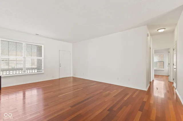 $220,000 | 11855 Dumfrees Court, Indianapolis, IN 46229