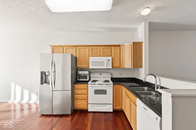 $220,000 | 11855 Dumfrees Court, Indianapolis, IN 46229