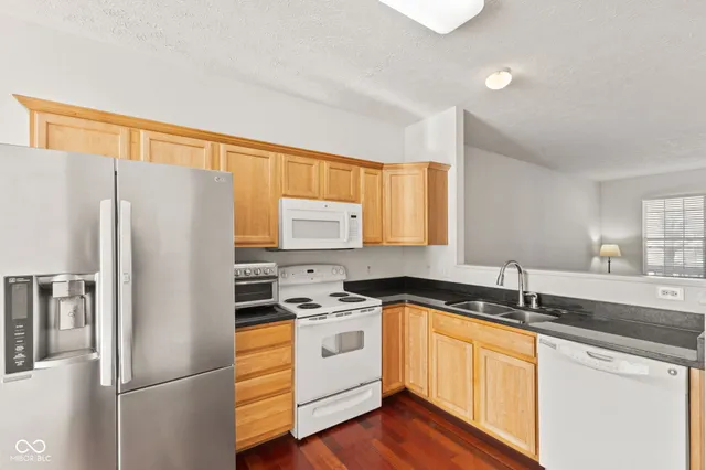 $220,000 | 11855 Dumfrees Court, Indianapolis, IN 46229