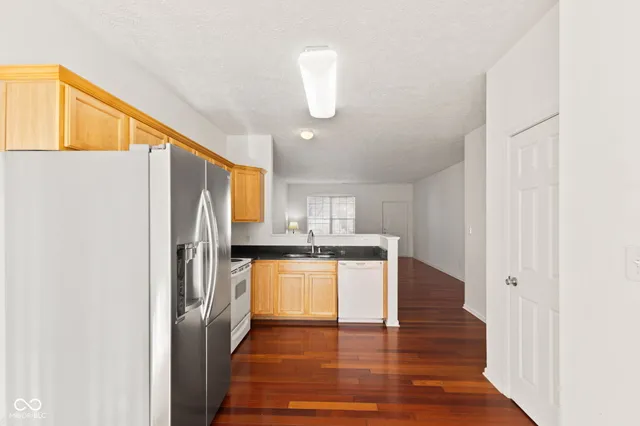 $220,000 | 11855 Dumfrees Court, Indianapolis, IN 46229