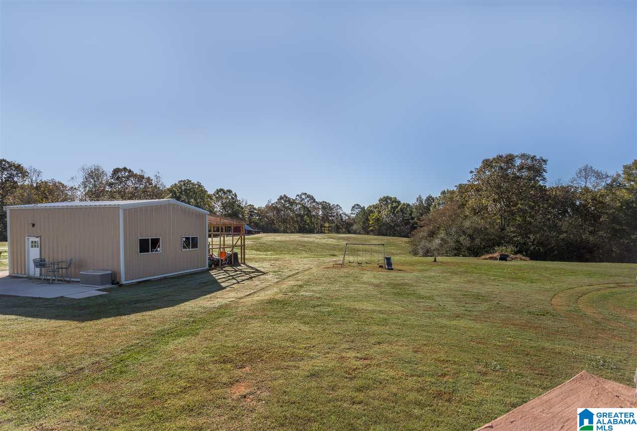 310 Deer Trail Road Cleveland, AL 35049 - Photo 35 of 40