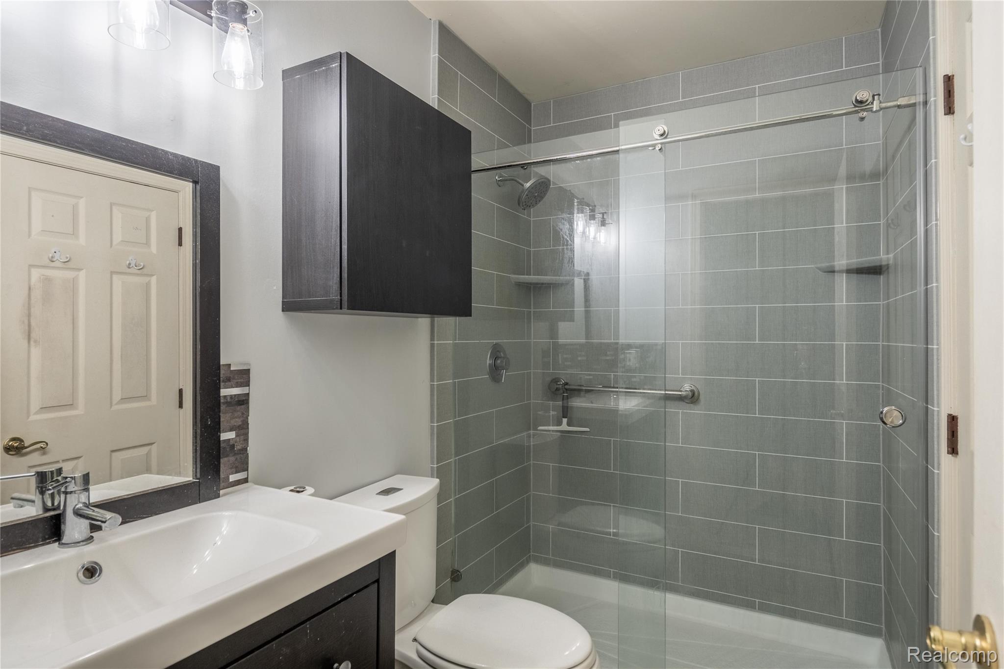 24475 Jamestowne Road Novi, MI 48375 - Photo 26 of 46 Jamestowne_24475-16.jpg