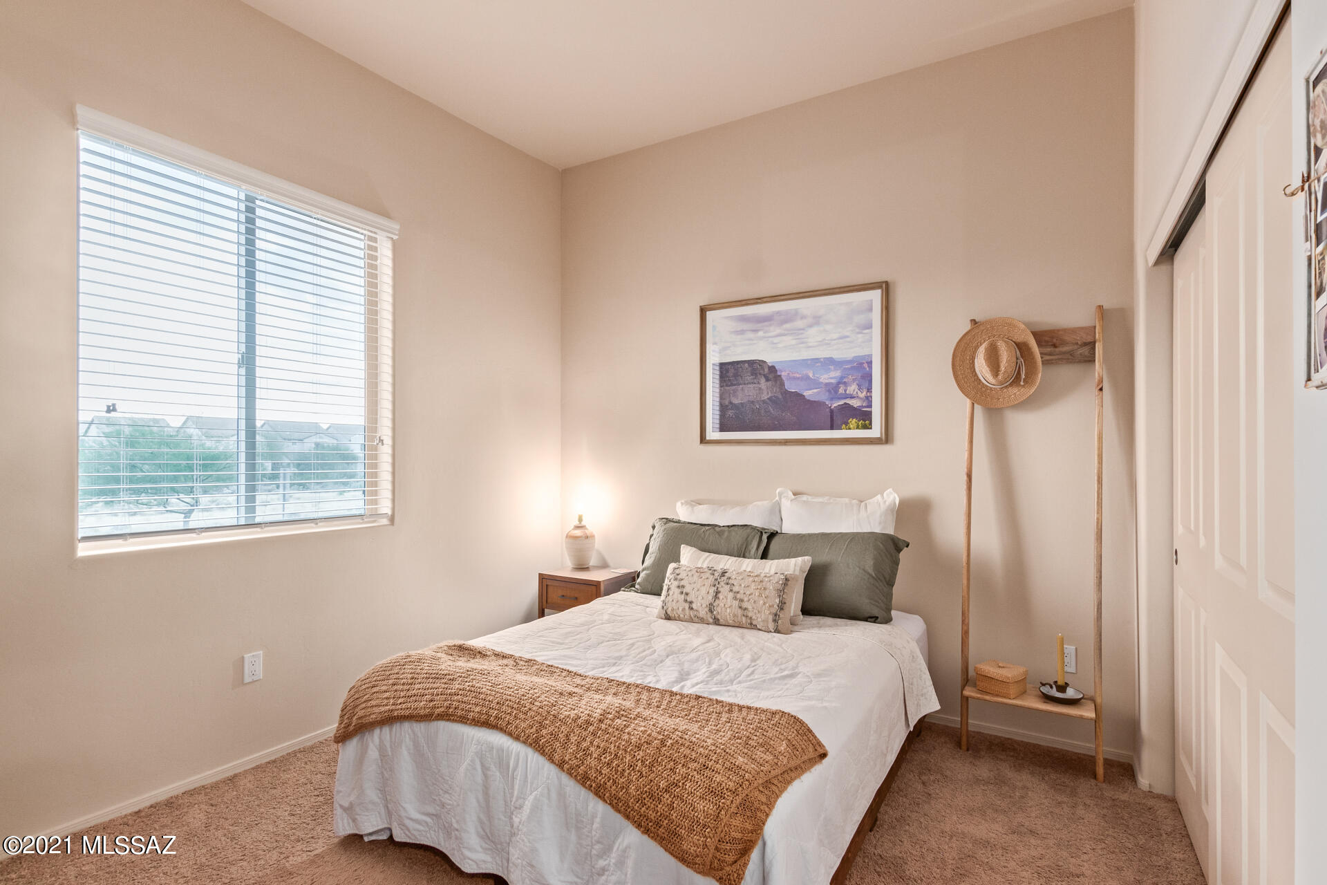 10564 East Marchetti Loop Tucson, AZ 85747 - Photo 19 of 28
