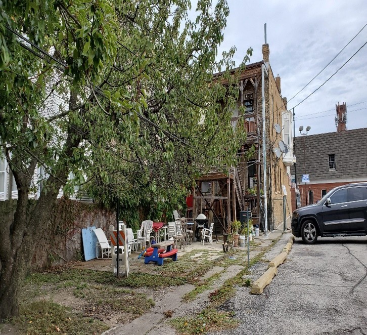 6952 North Clark Street Chicago, IL 60626 - Photo 7 of 10