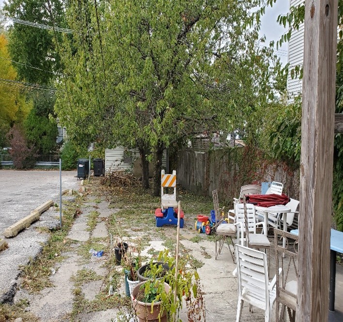 6952 North Clark Street Chicago, IL 60626 - Photo 8 of 10