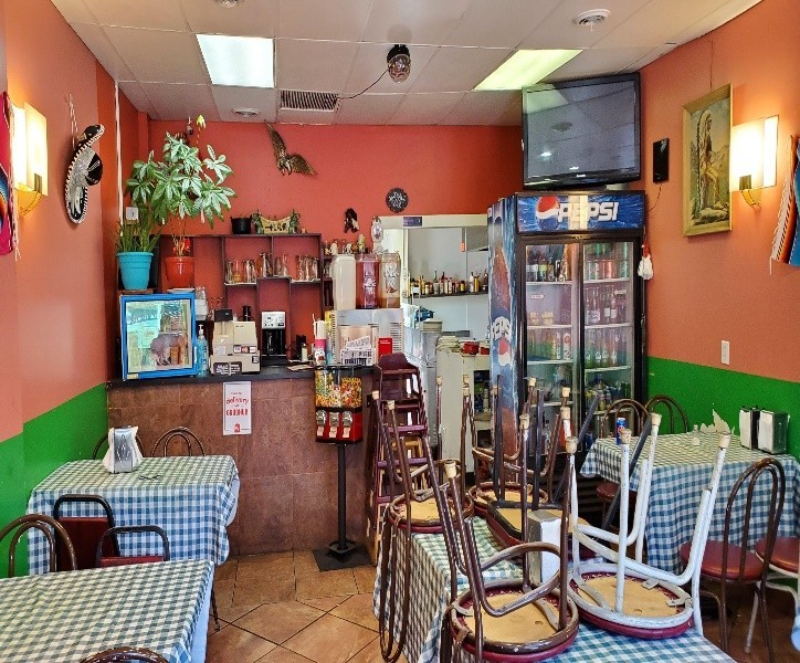 6952 North Clark Street Chicago, IL 60626 - Photo 9 of 10