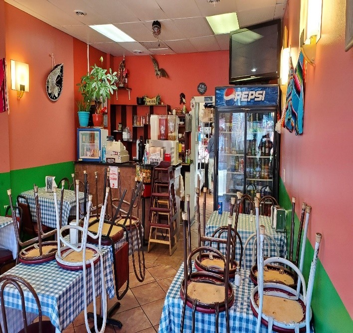 6952 North Clark Street Chicago, IL 60626 - Photo 10 of 10