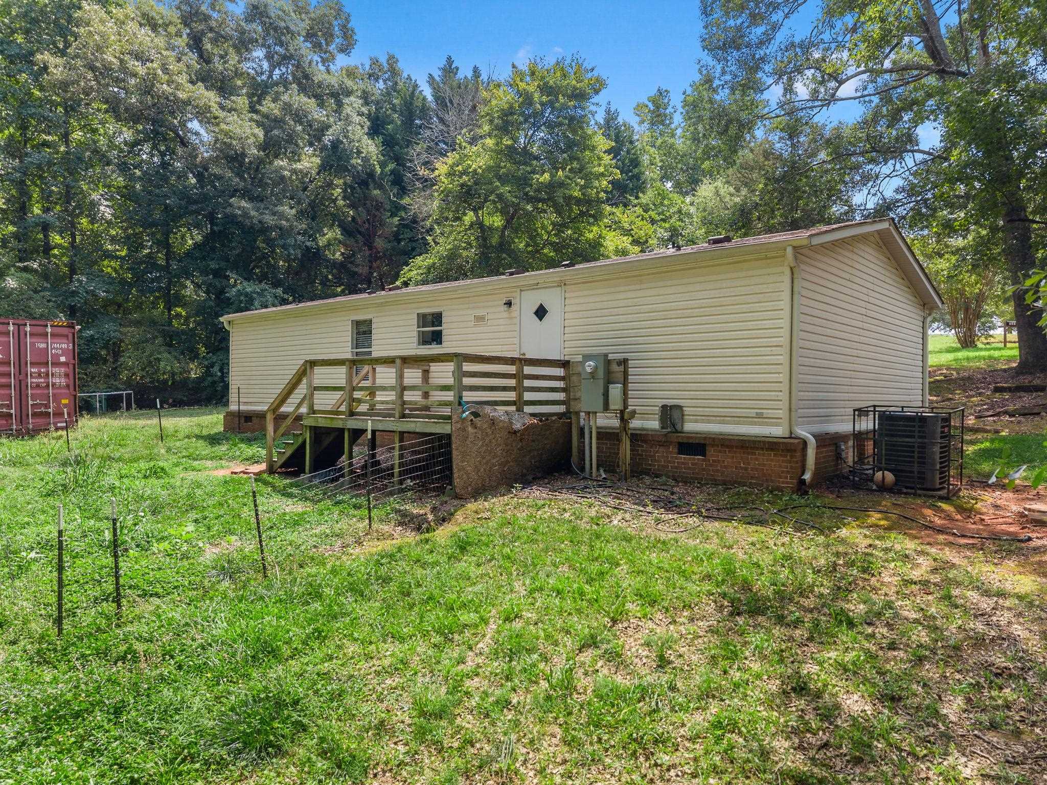 260 Lindsey Ridge Road Lyman, SC 29365 - Photo 30 of 38