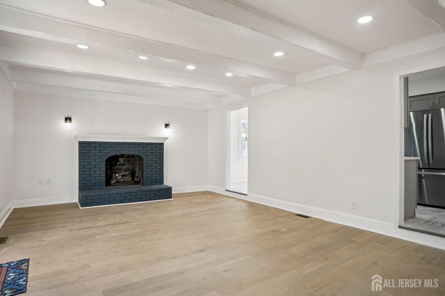 101 Ravine Drive Matawan, NJ 07747 - Photo 17 of 47