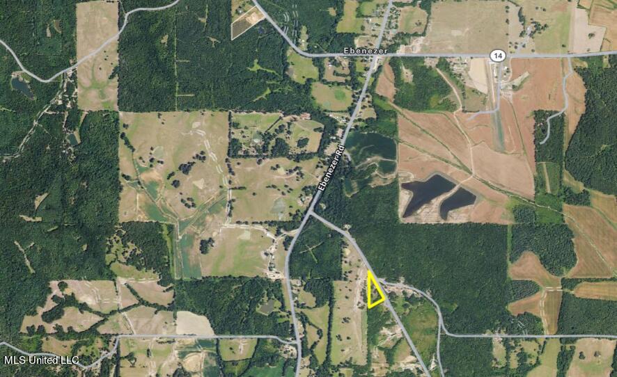 455 Ebenezer-Pickens Road Pickens, MS 39146 - Photo 11 of 11 Screenshot 2024-03-27 10.27.45