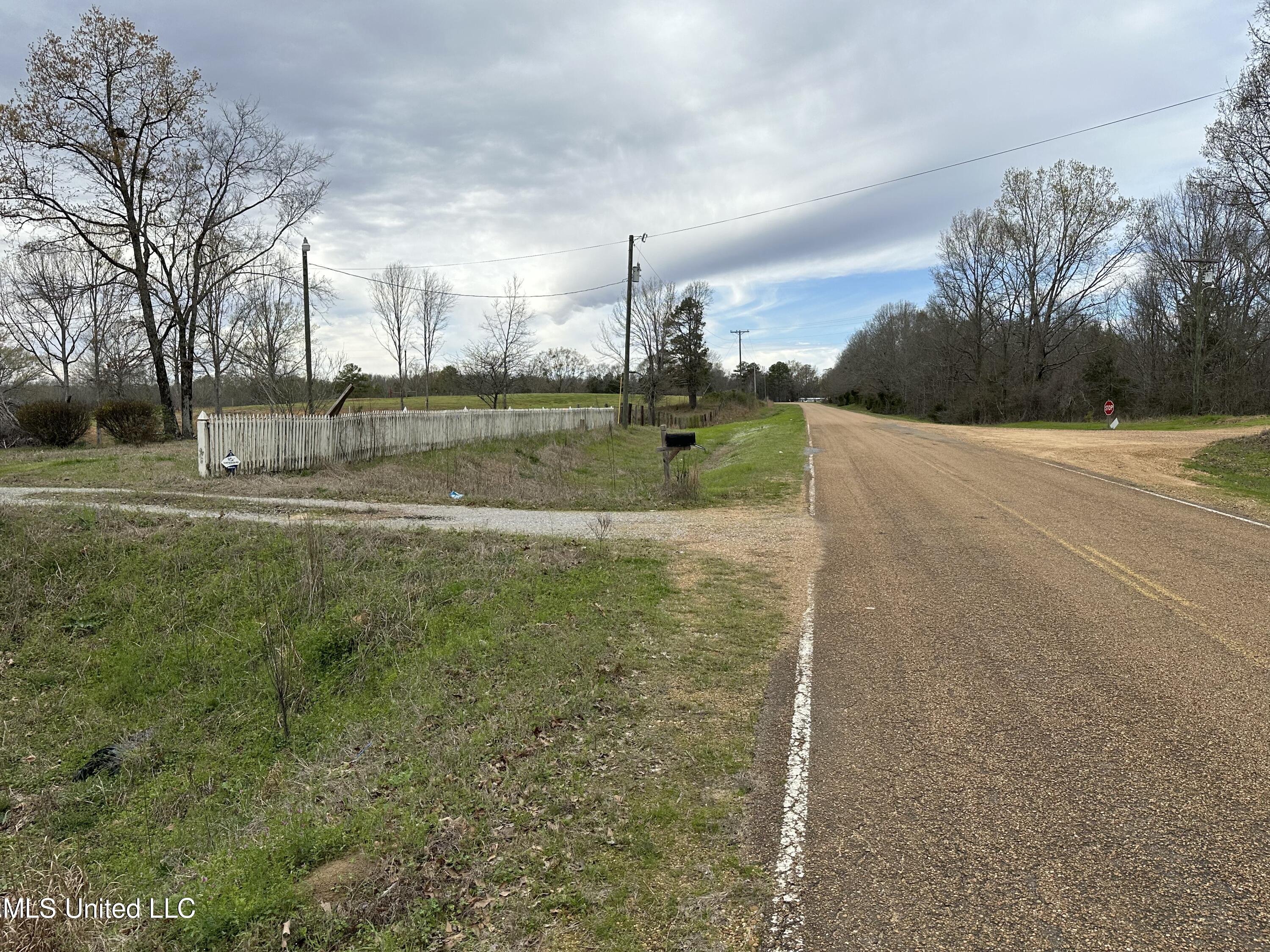 455 Ebenezer-Pickens Road Pickens, MS 39146 - Photo 8 of 11 IMG_2776