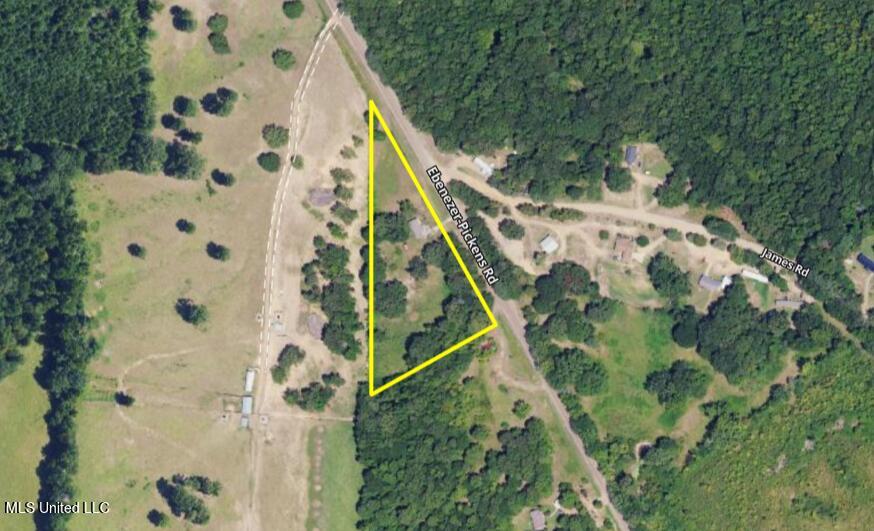 455 Ebenezer-Pickens Road Pickens, MS 39146 - Photo 10 of 11 Screenshot 2024-03-27 10.27.27
