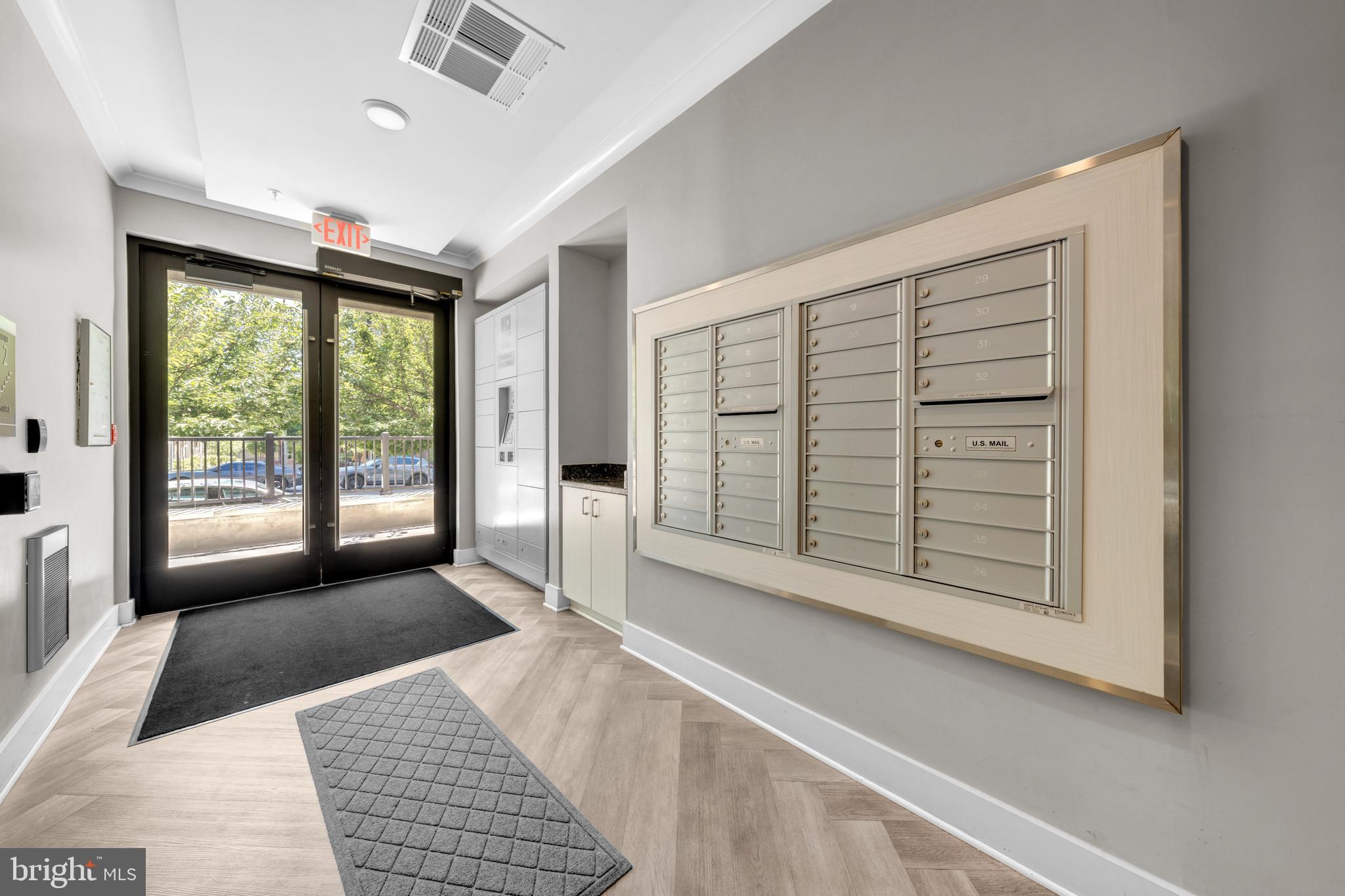 11200 Reston Station Boulevard, Unit 306 Reston, VA 20190 - Photo 6 of 45