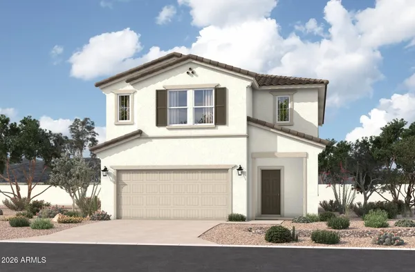 $549,990 | 7440 West Cavalier Drive, Glendale, AZ 85303