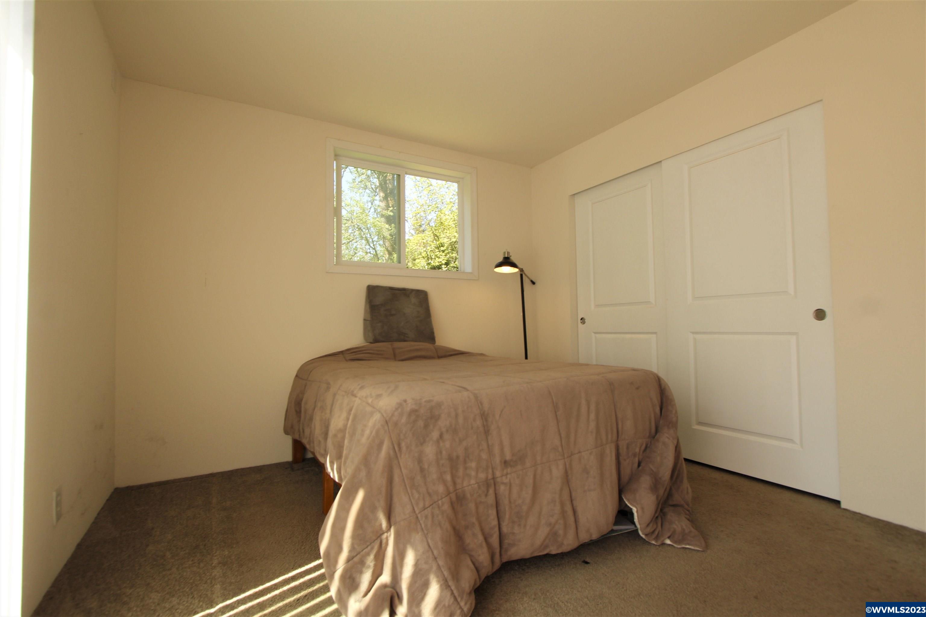 33125 White Oak Road, Unit 12 Corvallis, OR 97333 - Photo 13 of 24 Gallery Image 13