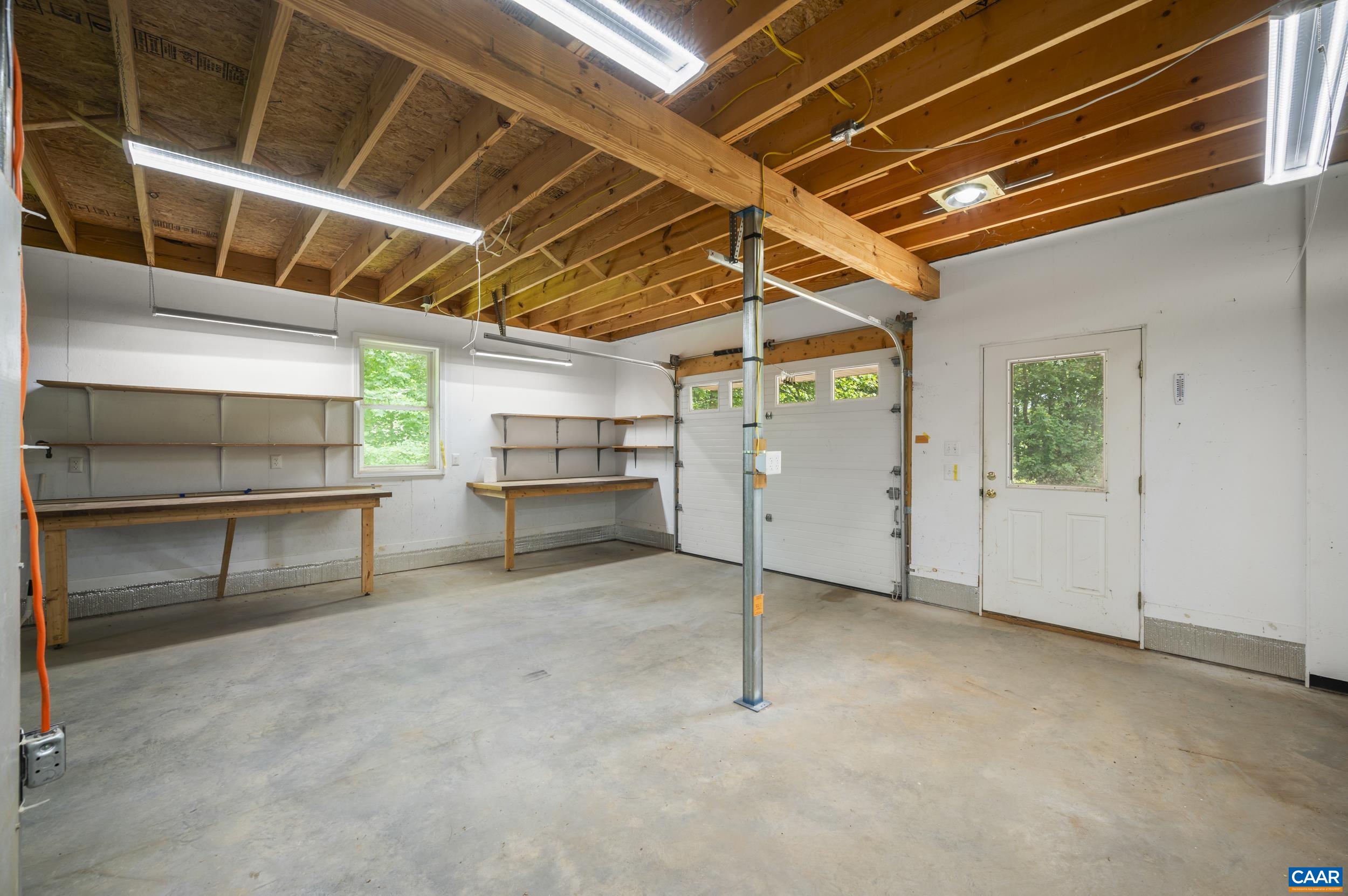2288 Lexington Turnpike Amherst, VA 24521 - Photo 62 of 75
