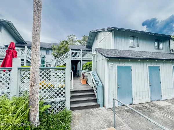 $1,850 | 100 Blair Road, St. Simons Island, GA 31522