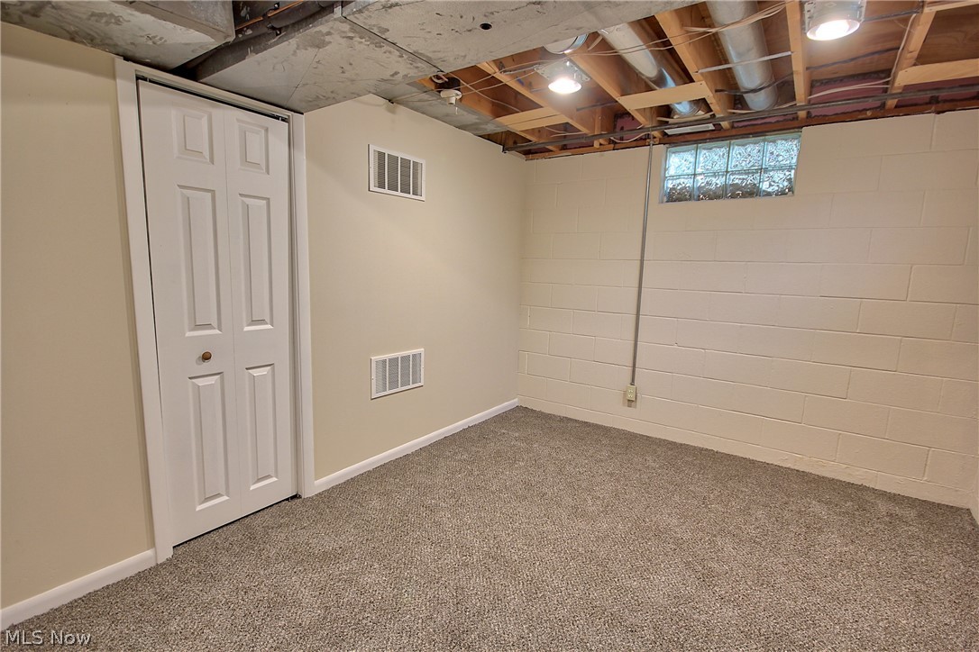 1024 Clark Road Wadsworth, OH 44281 - Photo 26 of 34 Gallery Image 26