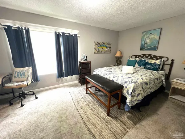 $145,000 | 1301 Redwood Lane, Unit H, Gulf Breeze, FL 32563