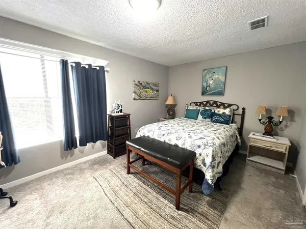 $145,000 | 1301 Redwood Lane, Unit H, Gulf Breeze, FL 32563