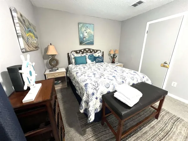 $145,000 | 1301 Redwood Lane, Unit H, Gulf Breeze, FL 32563