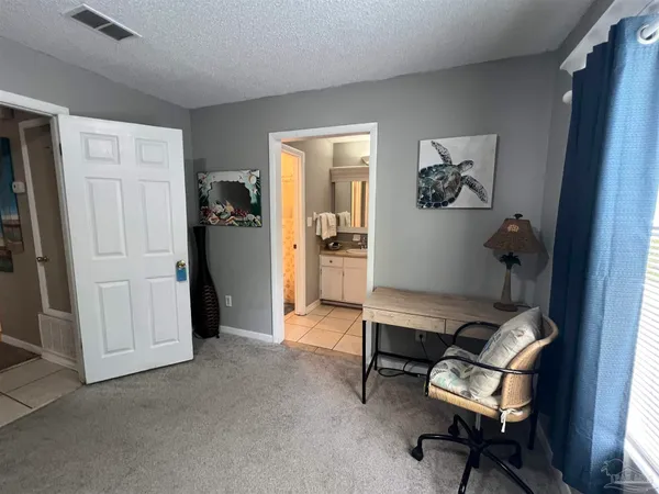 $145,000 | 1301 Redwood Lane, Unit H, Gulf Breeze, FL 32563