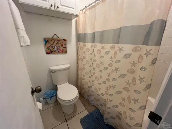 $145,000 | 1301 Redwood Lane, Unit H, Gulf Breeze, FL 32563