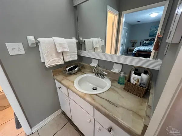 $145,000 | 1301 Redwood Lane, Unit H, Gulf Breeze, FL 32563