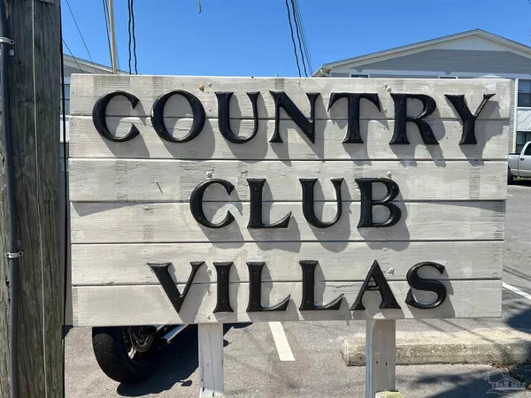 $145,000 | 1301 Redwood Lane, Unit H, Gulf Breeze, FL 32563