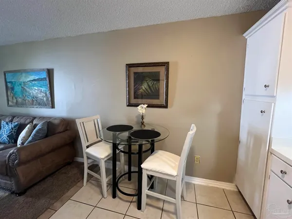 $145,000 | 1301 Redwood Lane, Unit H, Gulf Breeze, FL 32563