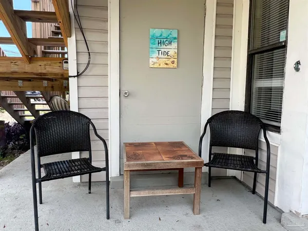 $145,000 | 1301 Redwood Lane, Unit H, Gulf Breeze, FL 32563