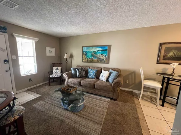 $145,000 | 1301 Redwood Lane, Unit H, Gulf Breeze, FL 32563