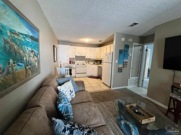 $145,000 | 1301 Redwood Lane, Unit H, Gulf Breeze, FL 32563