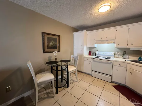 $145,000 | 1301 Redwood Lane, Unit H, Gulf Breeze, FL 32563