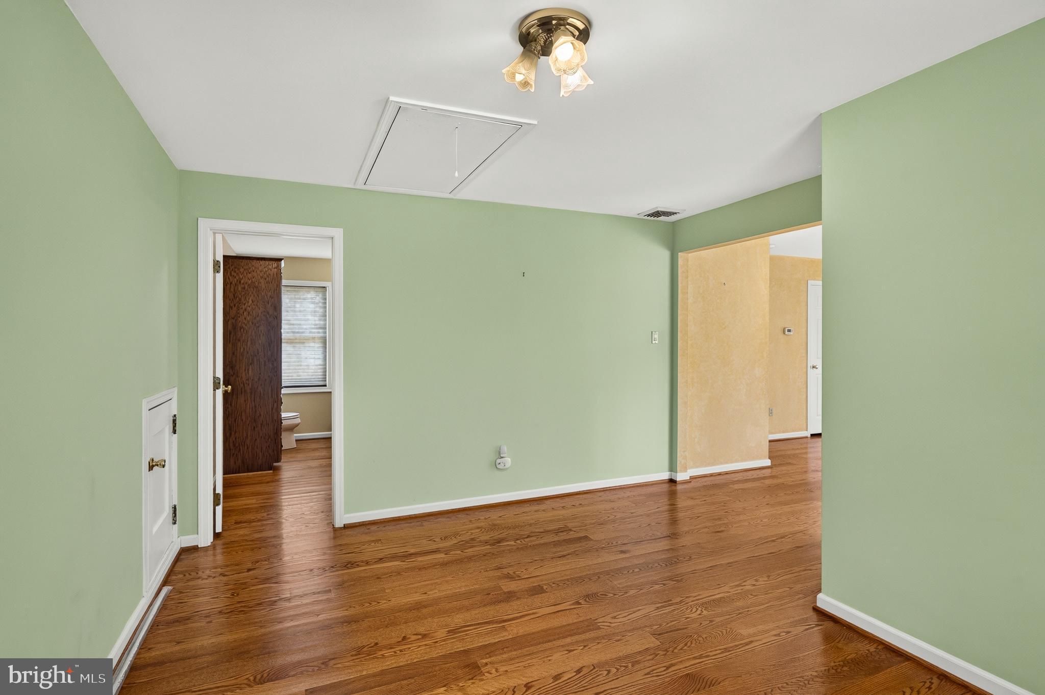 2741 Hillview Road Broomall, PA 19008 - Photo 37 of 80