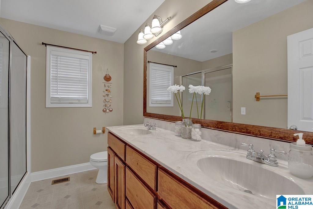295 Abbey Road Warrior, AL 35180 - Photo 11 of 25