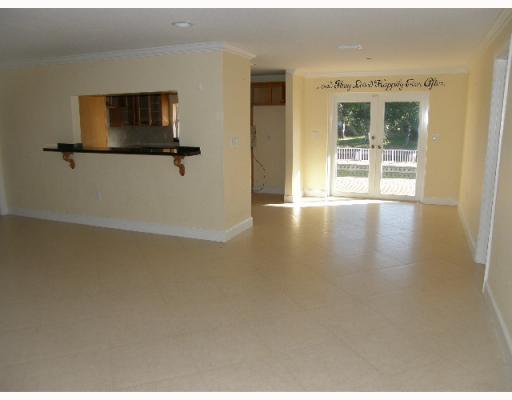 1392 Southwest 4th Court Boca Raton, FL 33432 - Photo 3 of 11 Additional Photo