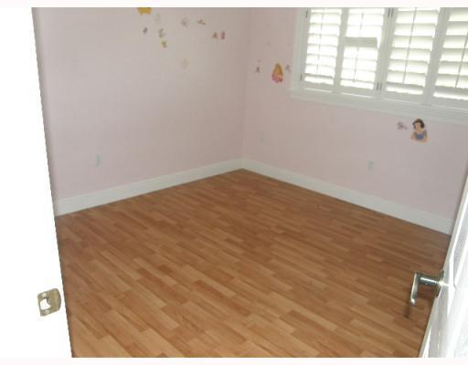 1392 Southwest 4th Court Boca Raton, FL 33432 - Photo 8 of 11 Additional Photo