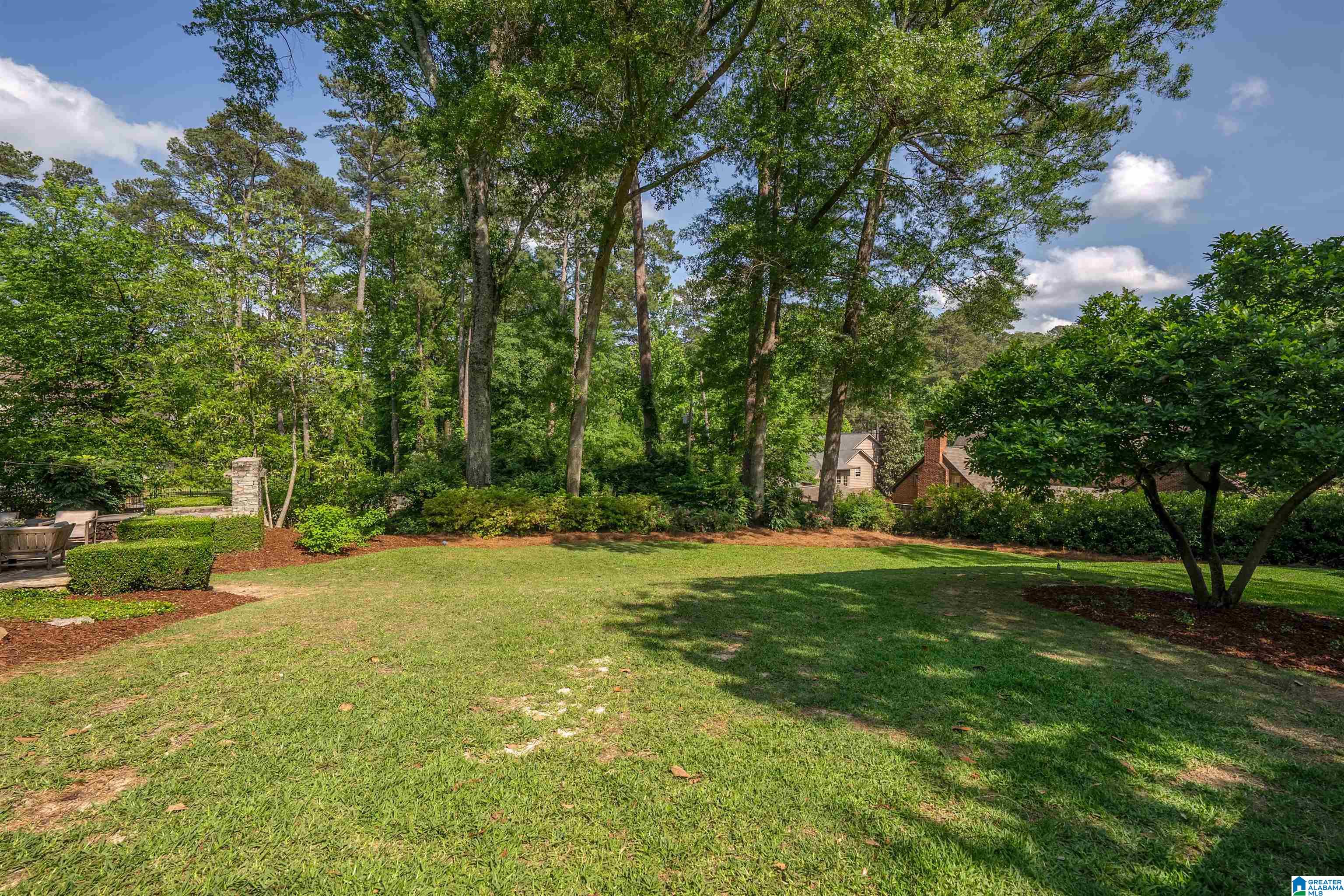 4013 Montevallo Road Birmingham, AL 35213 - Photo 61 of 64