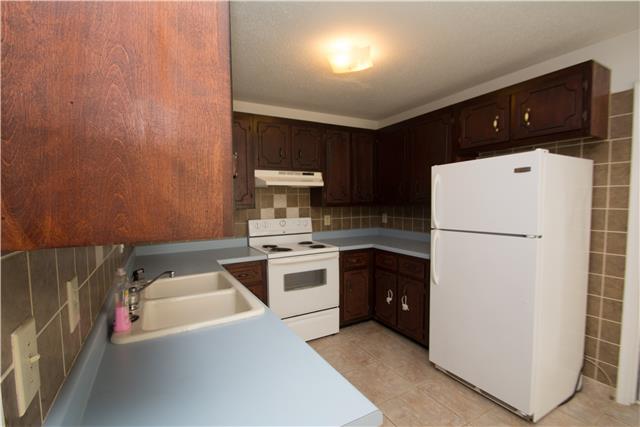 252 Quail Ridge Road Clarksville, TN 37042 - Photo 8 of 12 Gallery Image 8