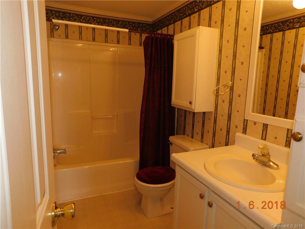 234 Pete's Pond Road Kannapolis, NC 28081 - Photo 14 of 22 Gallery Image 14