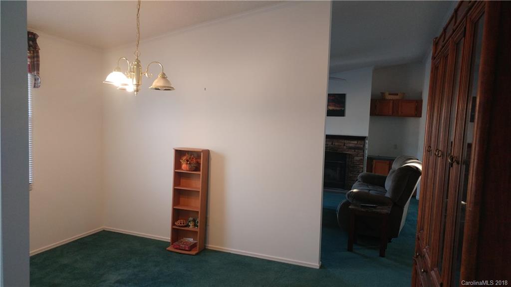 234 Pete's Pond Road Kannapolis, NC 28081 - Photo 3 of 22 Gallery Image 3