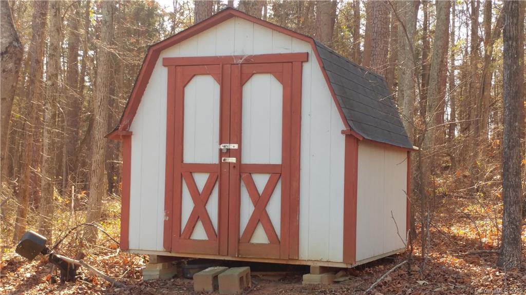 234 Pete's Pond Road Kannapolis, NC 28081 - Photo 22 of 22 Gallery Image 22