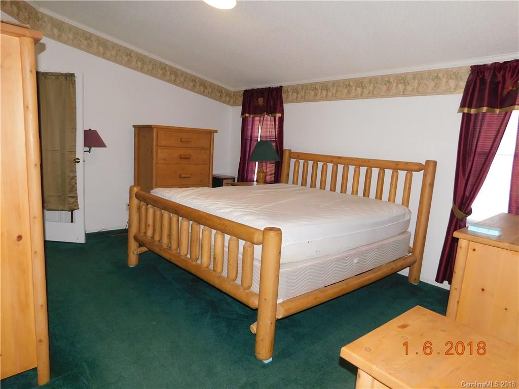 234 Pete's Pond Road Kannapolis, NC 28081 - Photo 8 of 22 Gallery Image 8