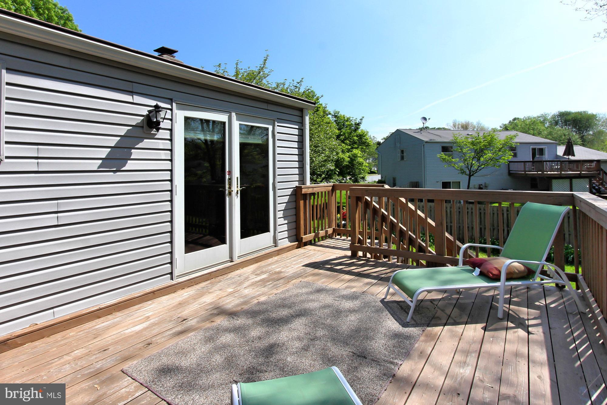 12809 Wrexham Road Herndon, VA 20171 - Photo 35 of 38